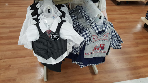 Department Store «Walmart Supercenter», reviews and photos, 880 U.S. 190, Covington, LA 70433, USA