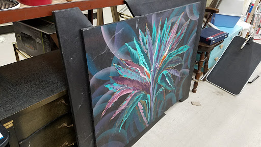 Thrift Store «Savers Thrift Store», reviews and photos, 4917 Allentown Rd, Suitland, MD 20746, USA