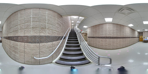 Youth Organization «YMCA», reviews and photos, 3939 Richmond Ave, Staten Island, NY 10312, USA