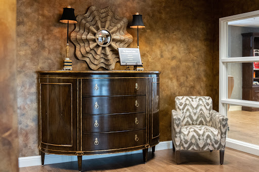 Attorney «Crumley Roberts», reviews and photos