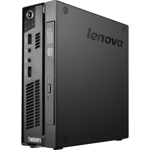 Computer Store «Tech for Less», reviews and photos, 1610 W Garden of the Gods Rd, Colorado Springs, CO 80907, USA