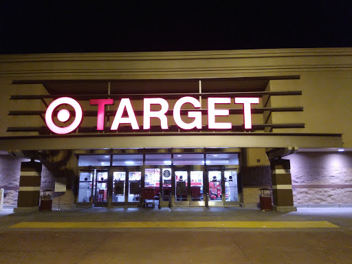 Department Store «Target», reviews and photos, 4300 Las Positas Rd, Livermore, CA 94551, USA
