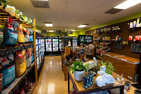 Raw Pet Food Depot - Photo 7 - Car repair in Margate, FL, Coral Springs