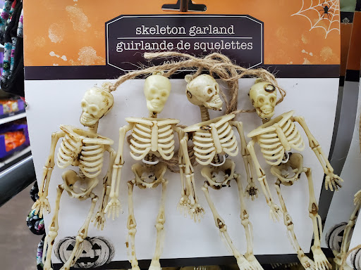 Dollar Store «Dollar Tree», reviews and photos, 11150 Research Blvd, Austin, TX 78759, USA