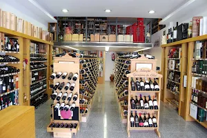 Celas Wine Shop image