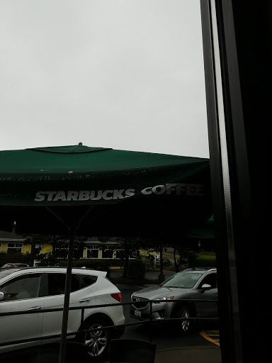 Coffee Shop «Starbucks», reviews and photos, 3350 NW U.S. 101, Lincoln City, OR 97367, USA
