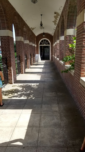 Golf Course «Saratoga Spa Golf Course», reviews and photos, 60 Roosevelt Dr, Saratoga Springs, NY 12866, USA