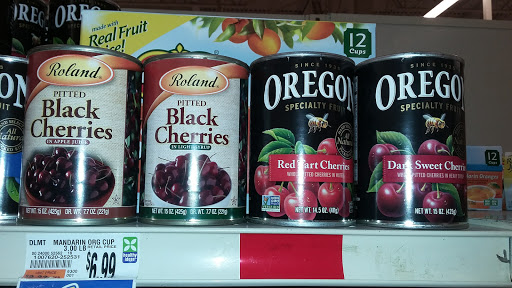 Grocery Store «Giant Food Stores», reviews and photos, 3175 Cape Horn Rd, Red Lion, PA 17356, USA