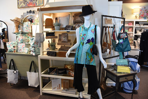 Home Goods Store «Cornerstone Shop & Gallery», reviews and photos, 214 Broad St, Lake Geneva, WI 53147, USA