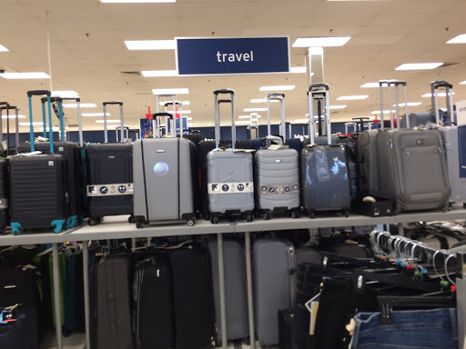 Department Store «Marshalls», reviews and photos, 1131 Hammond Dr NE, Atlanta, GA 30328, USA