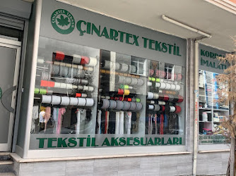 Çınartex Tekstil