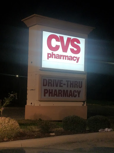Drug Store «CVS», reviews and photos, 8789 W FM 1960 Bypass, Humble, TX 77338, USA