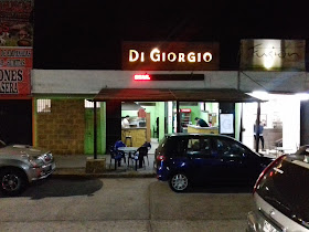 Pizzeria di giorgio