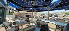 Atmosphère du Restaurant L’ambassade Bretonne à Marseille - n°14