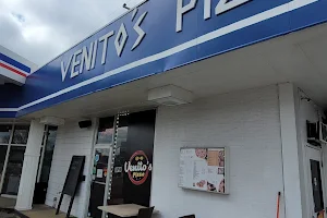 Venito's Pizza image
