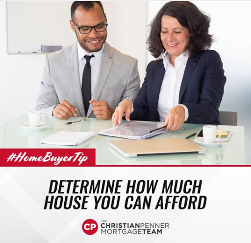 Mortgage Lender «Christian Penner», reviews and photos