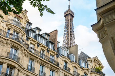 Stéphane Plaza Immobilier Noisy Le Grand à Noisy-le-Grand