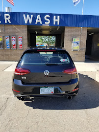 Freedom Auto Wash - Longmont South - Photo 5 - Car repair in Longmont, CO, Boulder