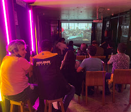 Xolo Bar photo
