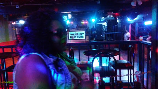 1800 Stone Rose Dr, Rocky Mount, NC 27804, USA