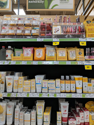 Grocery Store «Fred Meyer», reviews and photos, 6305 Bridgeport Way W, University Place, WA 98467, USA