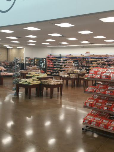 Department Store «Walmart Supercenter», reviews and photos, 1900 Maplewood Commons Dr, Maplewood, MO 63143, USA