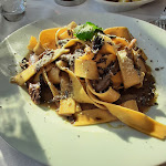 Photo n°1 de l'avis de Mirko.e fait le 09/02/2023 à 18:11 sur le  Ristorante Orlando à Rotondi