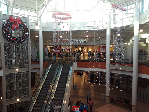 Department Store «JCPenney», reviews and photos, 2890 Main Street, Santa Ana, CA 92705, USA