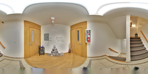 Yoga Studio «Golden Yoga & Healing Arts», reviews and photos, 511 Orchard St, Golden, CO 80401, USA