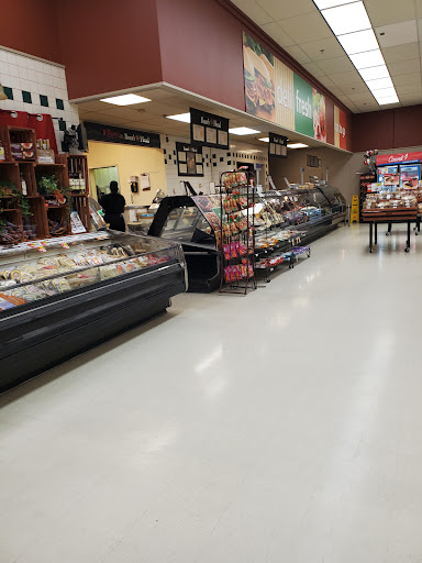 Supermarket «Tops», reviews and photos, 1103 U.S. 9, Schroon Lake, NY 12870, USA