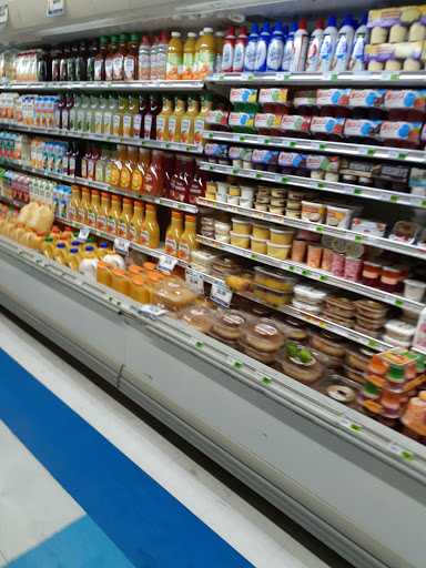 Supermarket «Sabor Tropical Supermarket», reviews and photos, 969 Normandy Dr, Miami Beach, FL 33141, USA