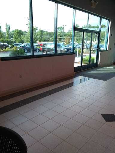 Used Car Dealer «Auto Lenders of Egg Harbor Township», reviews and photos, 6201 E Black Horse Pike, Egg Harbor Township, NJ 08234, USA