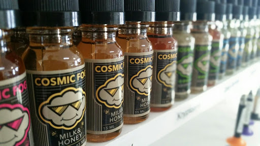 Vaporizer Store «Club Vape», reviews and photos, 8137 Mall Rd, Florence, KY 41042, USA