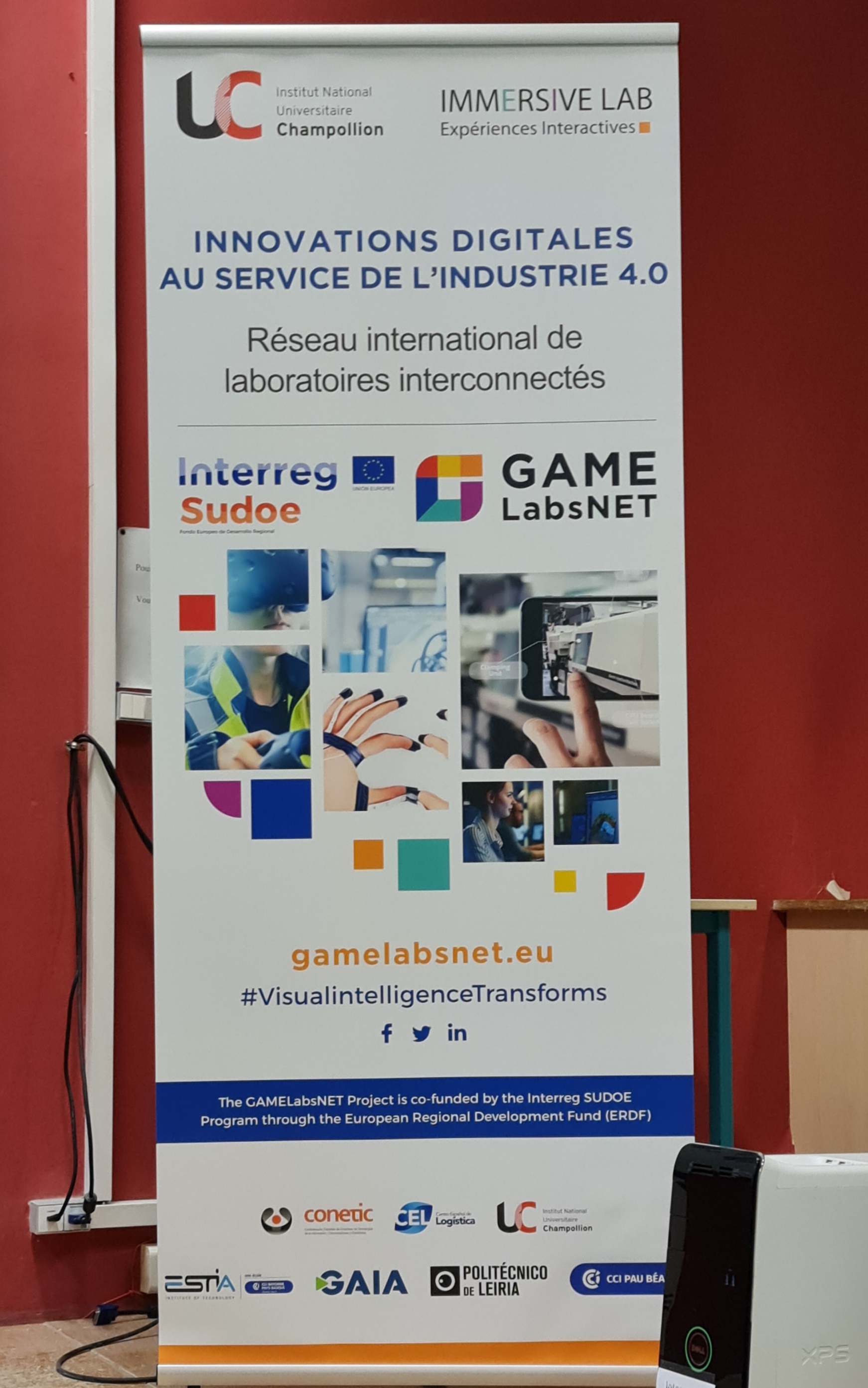 Photo n° 1 de l'avis de 1.U fait le 11/12/2021 à 22:38