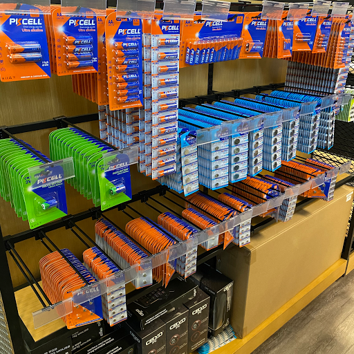 Computer Store «NWCA - Northwest Computers and Accessories, Inc.», reviews and photos, 15737 SE 102nd Ave, Clackamas, OR 97015, USA