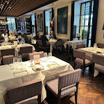 Photo n°4 de l'avis de jencinar. fait le 27/11/2022 à 09:33 sur le  Molto à Rome