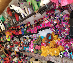 Modatelas San Cristóbal de las Casas photo