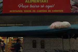 Supermercado Alimentari Dois Irmãos image