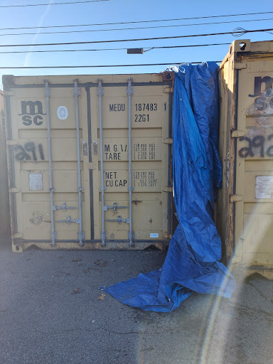 Used Car Dealer «Winnie Auto Sales», reviews and photos, 3064 US-9W, Saugerties, NY 12477, USA