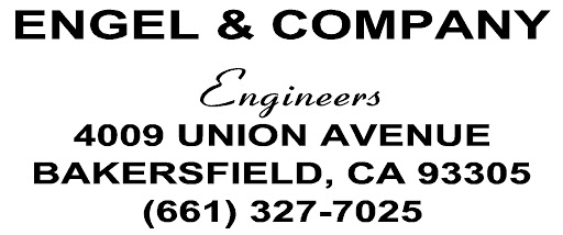 Engel & Company Engineers
