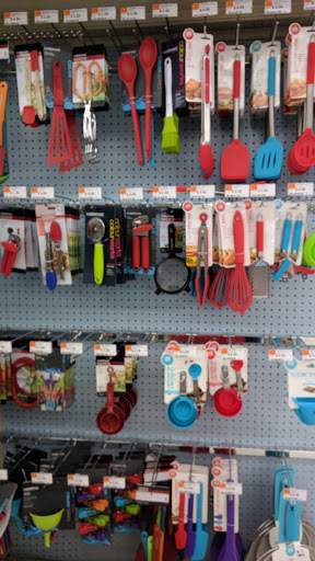 Discount Store «Big Lots», reviews and photos, 6300 Rufe Snow Dr, North Richland Hills, TX 76180, USA