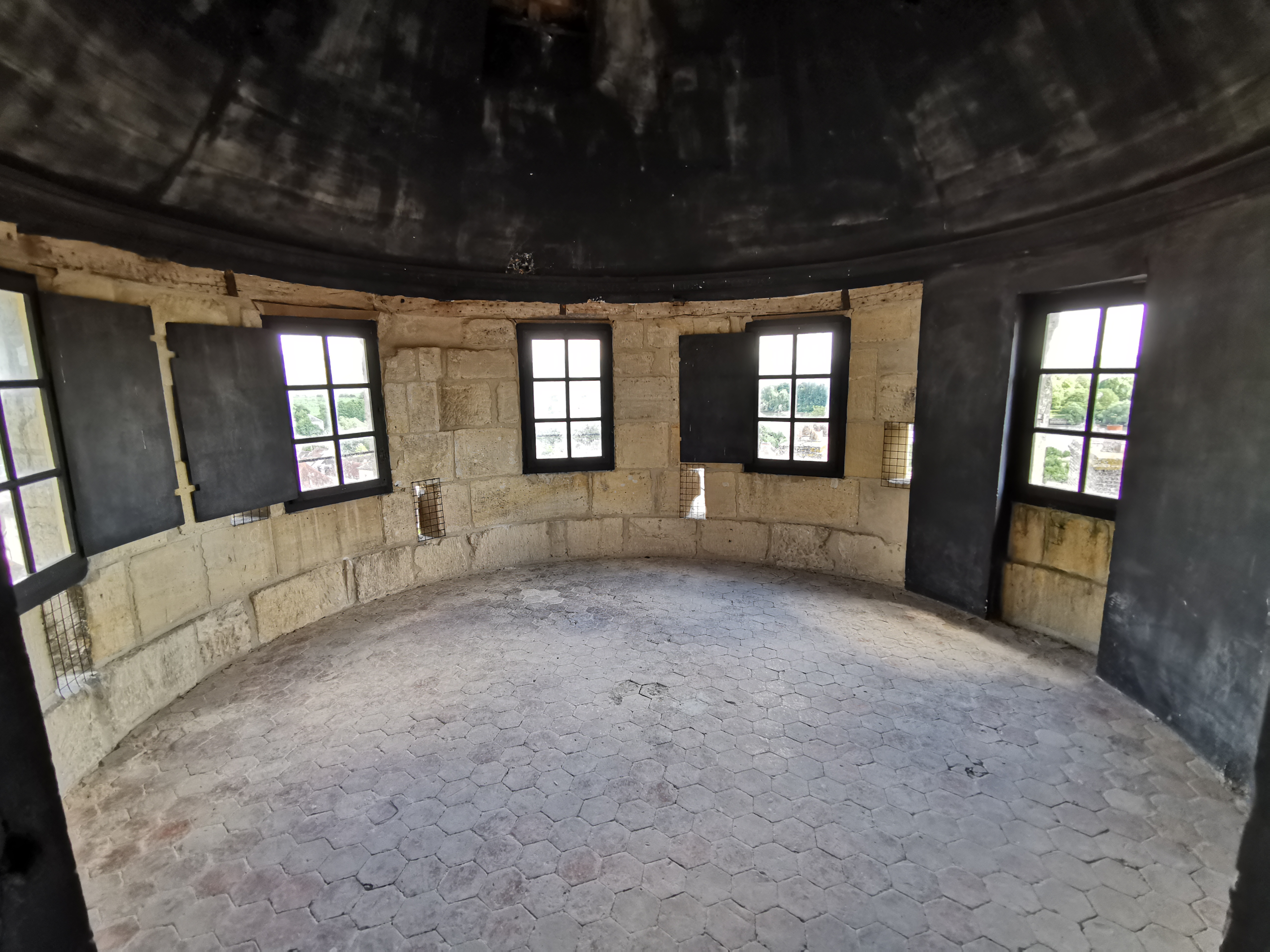 Photo n° 4 de l'avis de Eric.o fait le 17/06/2019 à 19:24