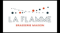 Photos du propriétaire du Restaurant français La Flamme - Brasserie Maison à Lesquin - n°14