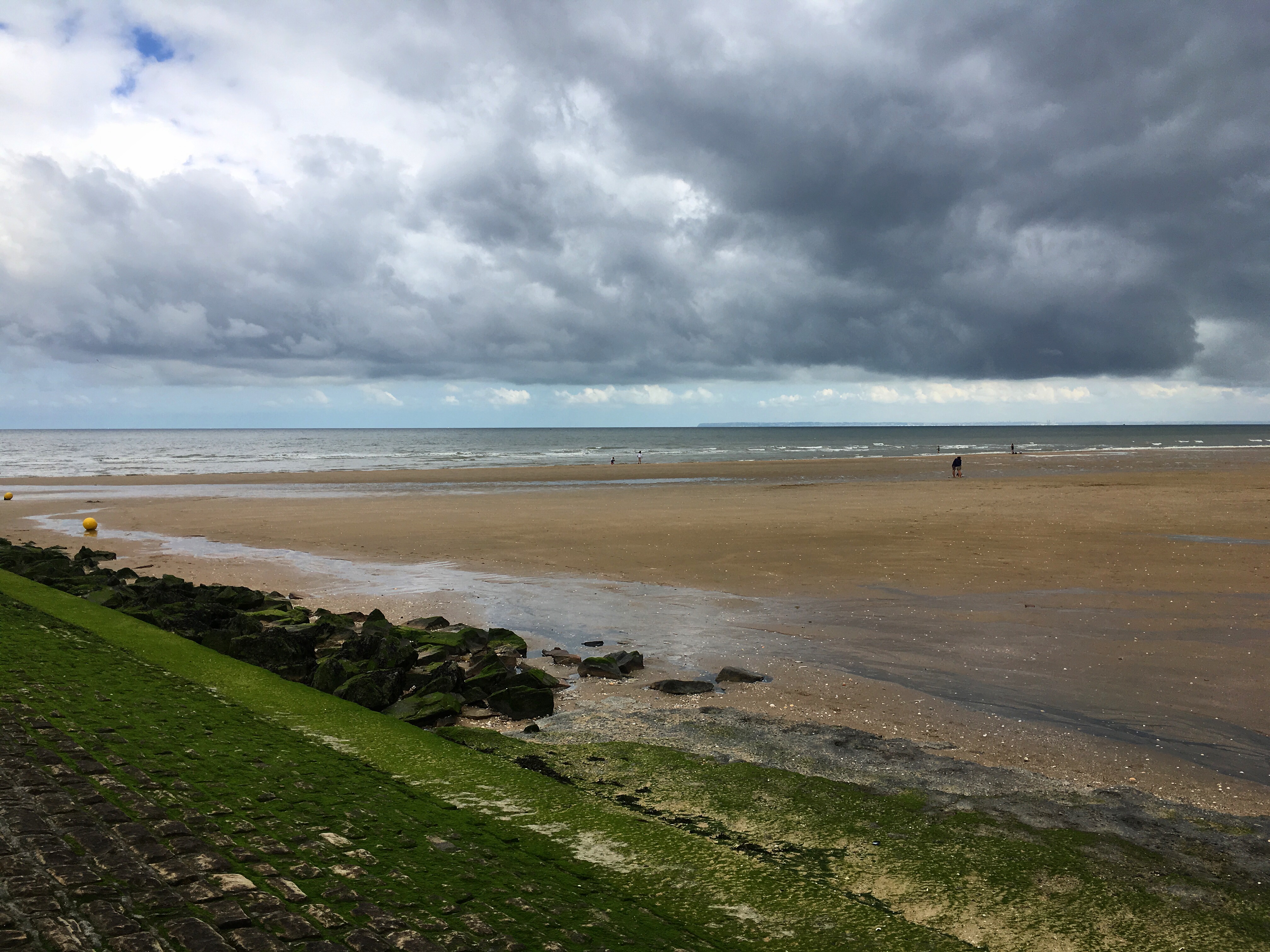 Photo n° 6 de l'avis de ichun.h fait le 15/08/2017 à 12:20