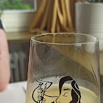 Photo n°2 de l'avis de Pascal.e fait le 14/05/2022 à 16:17 sur le  Hotel Restaurant Colonius à Sankt Goarshausen