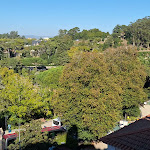 Photo n°3 de l'avis de Petr.� fait le 29/09/2023 à 15:30 sur le  Sintra Terrace à Sintra