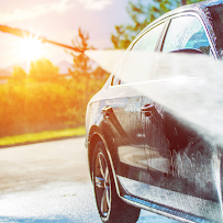 Tony Autoplex Car Wash - Photo 4 - Car repair in Waipahu, HI, Honolulu