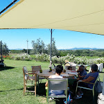 Photo n°3 de l'avis de claudia.a fait le 19/07/2020 à 16:56 sur le  Locanda dell'Aioncino à Bibbona