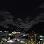 Photo n°2 de l'avis de K. fait le 02/02/2023 à 07:10 sur le  Hotel Marlet à Sulden