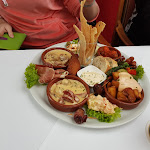 Photo n°1 de l'avis de Christian.e fait le 17/03/2018 à 19:26 sur le  Hotel Braunschweiger Hof à Bad Bodenteich